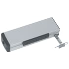 NEKOS SRL - NE22700462 MICRO 02 230V - 150N/300N CORSE / STROKE