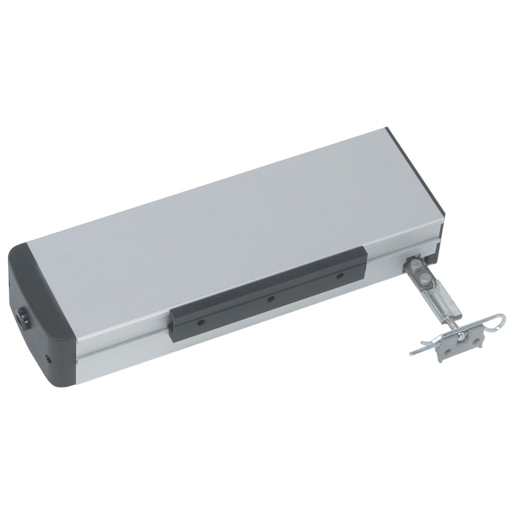 NEKOS SRL - NE22700463 ATTUATORE A CATENA MICRO 02 230VAC CORSE