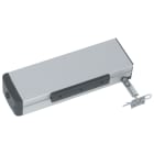 NEKOS SRL - NE22700462 ATTUATORE A CATENA MICRO 02 230VAC CORSE