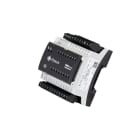 PIXSYS SRL - PIXMCM260X-5AD EXP/PLC 4 MODULI 71X90