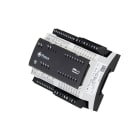 PIXSYS SRL - PIXMCM260X-9AD EXP/PLC 6 MODULES 107X90