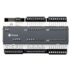 PIXSYS SRL - PIXMCM280X-10AD EXP/PLC 9 MODULES 161X90