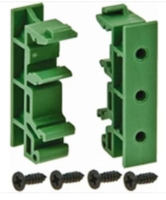 MARCOM SRL - MCMDK35A BASETTA MOXA