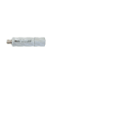 MARCOM SRL - MCMGROOVEA-52HPN RADIO WIFI DA ESTERNO 2,4/5 GHZ