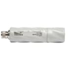 MARCOM SRL - MCMGROOVEGA-52HPACN ROUTERBOARD MIKROTIK GROOVEA 52 AC