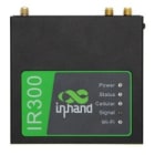 MARCOM SRL - MCMIR302-FQ58 ROUTER 4G LTE CAT 4, 2 PORTE ETH