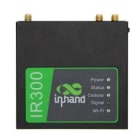 MARCOM SRL - MCMIR305-FQ58 LTE CAT. 4, 5 PORTE ETHERNT