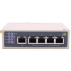 MARCOM SRL - MCMIR615-S-EN00-W ROUTER LAN TO LAN, WIFI, 2,4 GHZ MIMO