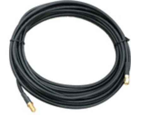 MARCOM SRL - MCMM-PRSMSF10M PROLUNGA PER ANTENNA 10 METRI SMA-MASCHI