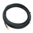 MARCOM SRL - MCMM-PRSMSF5M PROLUNGA PER ANTENNA 5 METRI SMA-MASCHIO