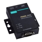 MARCOM SRL - MCMMB3180 GATEWAY MODBUS TCP/MODBUS RTU