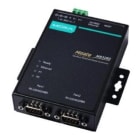 MARCOM SRL - MCMMB3280 GATEWAY MODBUS TCP-RTU 1X PORTA ETHERNET