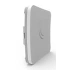 MARCOM SRL - MCMRBSXTSQG-5ACD RADIO WIFI SXT SQ 5 AC