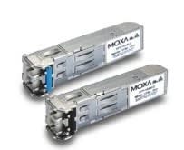 MARCOM SRL - MCMSFP-1GLXLC-T GIGABIT ETHERNET MODULE 1000BASELX, LC C