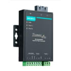 MARCOM SRL - MCMTCF-142-S-SC CONVERTITORE SERIALE RS-232/422/485 FIBR