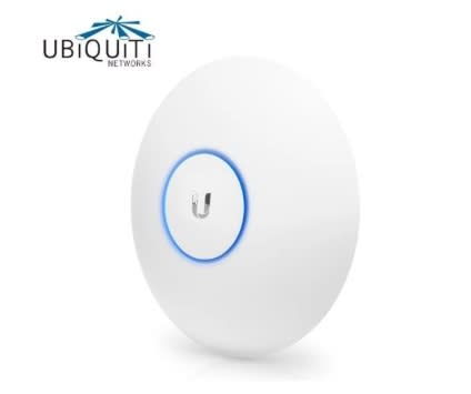 MARCOM SRL - MCMUAP-AC-LITE UNIFI UAP AC LITE