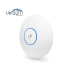 MARCOM SRL - MCMUAP-AC-LITE UNIFI UAP AC LITE