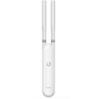 MARCOM SRL - MCMUAP-AC-M UNIFI AP AC MESH IN/OUTDOOR AP