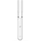 MARCOM SRL - MCMUAP-AC-M UNIFI AP AC MESH IN/OUTDOOR AP