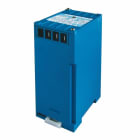 FRER SRL - FRETASC104P5X05 TRASF. SOMM. BARRA DIN 5+5+5+5/5A