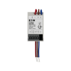 EATON - EAOMCOM MCOM MICROMODULO 1 USCITA RELE
