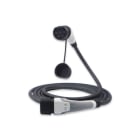 HANWHA Q CELLS GMBH - HWHSECW-00013 CAVOWALLBOXEDRIVE(7.5M)