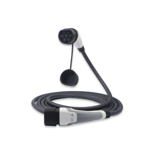 HANWHA Q CELLS GMBH - HWHSECW-00014 Q.HOME EDRIVE A7S-7.2X