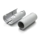 PM FLEX SRL - PMPMCR20 RAC ISPEZ APRI&CHIUDI IP50 GRIGIO LSF0H
