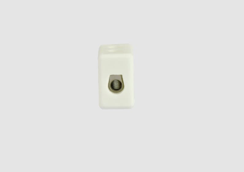 CONTACT ITALIA SPA - IICMCR0601 MORSETTO CERAMICO