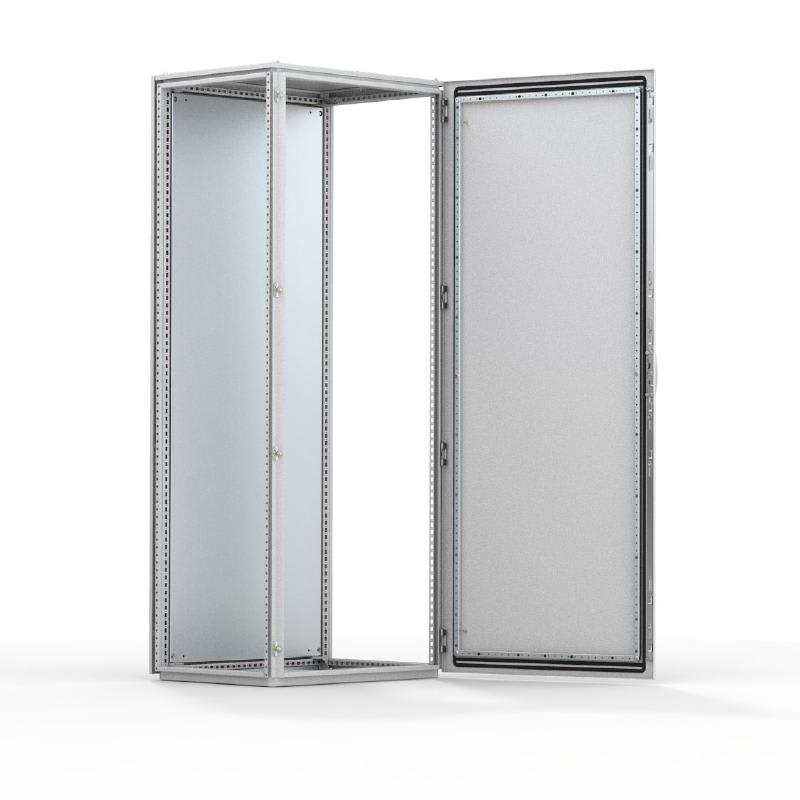 ELDON AUSTRIA GMBH - HOFMCS20066PER5 DA PAVIMENTO 2000X600X600