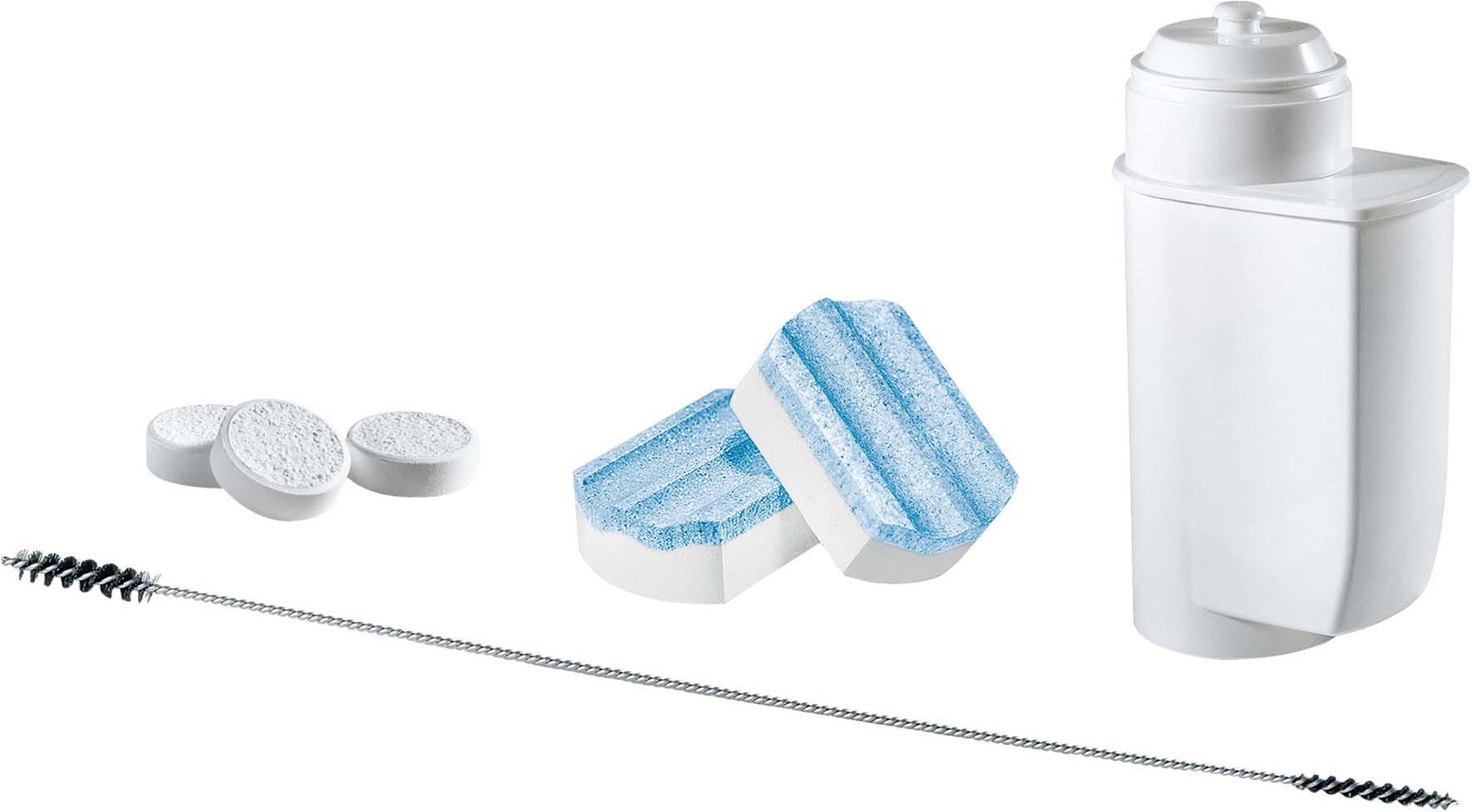 Siemens Hausgerate - SIZTZ80004A Pflegeset Kaffeevollautomaten