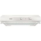 Siemens Hausgerate - SIZLU62LFA21 Dunstabzug Unterbauesse 60cm weiss