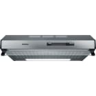Siemens Hausgerate - SIZLU62LFA51 Dunstabzug Unterbauesse 60cm edelstahl