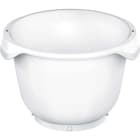 BOSCH ROBERT - BOSMUZ9KR1 Kunststoff-RA1/4hrschA1/4ssel 5.5l, fA1/