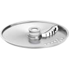 BOSCH ROBERT - BOSMUZ9PS1 Pommes-Frites-Scheibe zu MUZ9VL1