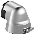 BOSCH ROBERT - BOSMUZ9AD1 Adapter fA1/4r OptiMUM (z.B. zu MUZ9RV1)