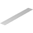 Siemens Hausgerate - SIZHZ381700 best.aus: Ersatzfilter f.CleanAir Umluft