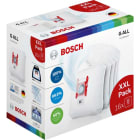 BOSCH ROBERT - BOSBBZ16GALL StaubsAcke Typ G ALL auAer BSG8, BSN,