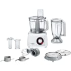 BOSCH ROBERT - BOSMC812W501 KA1/4chenmaschine-Set 1000W stuf. 3.9L M