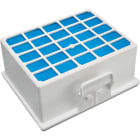 BOSCH ROBERT - BOSBBZ156UF UltraAllergy-Filter f.BGL2 BGN2 BGB2 BGS