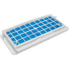 BOSCH ROBERT - BOSBBZ154UF UltraAllergy-Filter fA1/4r BGL5/7/8 BGB7