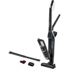 BOSCH ROBERT - BOSBBH32101 Handstaubsauger Akku 21.6V 2St kabell. w