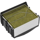 Siemens Hausgerate - SIZLZ11DXI16 Integriertes Clean Air Plus Umluftmodul