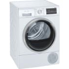 Siemens Hausgerate - SIZWT47R4G1 Waschetrockner WP 8kg 11Prog Disp A+++ w