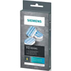 Siemens Hausgerate - SIZTZ80002A Entkalkungstabletten 3 StA1/4ck