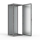 ELDON AUSTRIA GMBH - HOFMCSS20086HP Da pavimento 2000x800x600