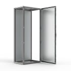 ELDON AUSTRIA GMBH - HOFMCSS22088HP Da pavimento 2200x800x800