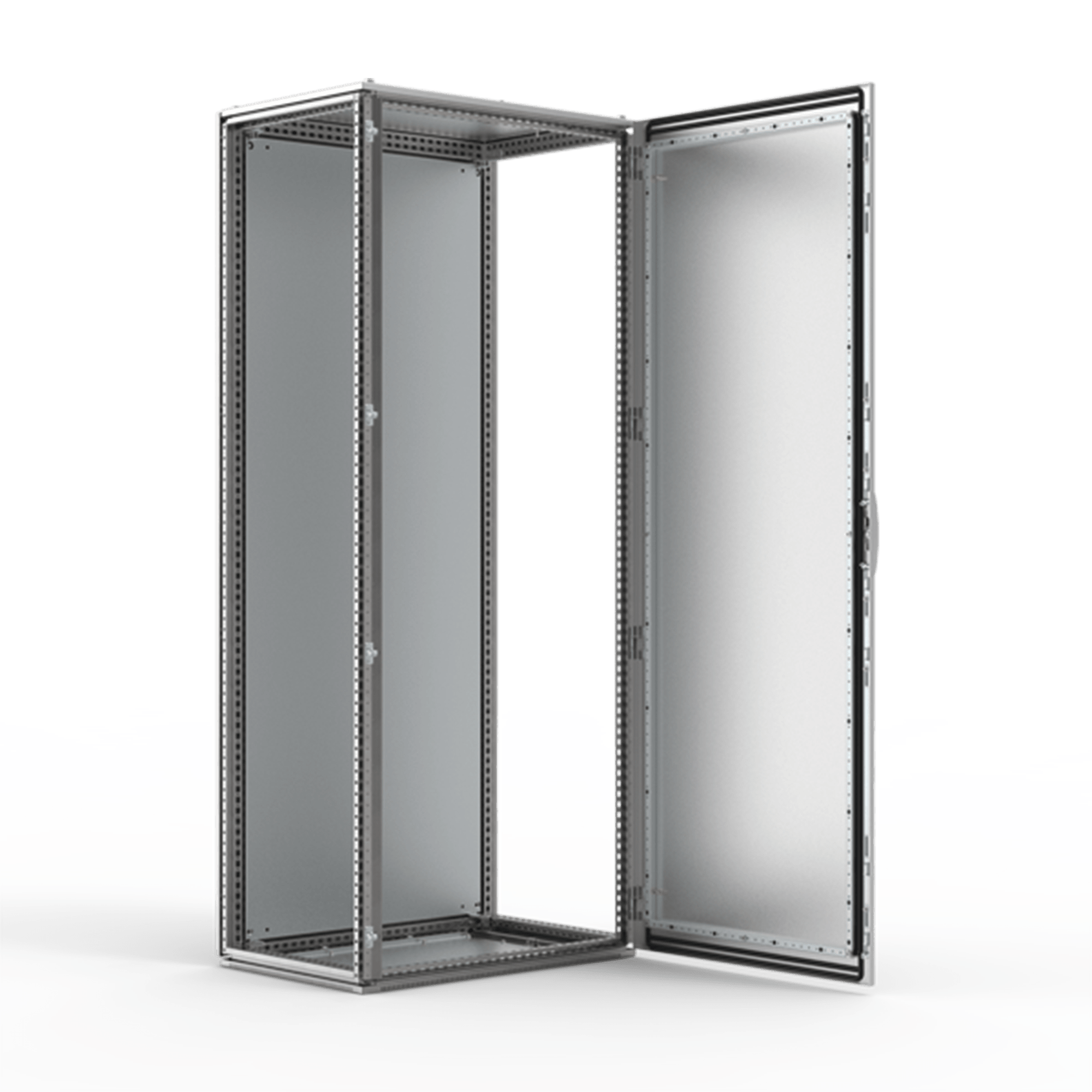 ELDON AUSTRIA GMBH - HOFMCSS18085 DA PAVIMENTO 1800X800X500