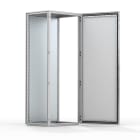 ELDON AUSTRIA GMBH - HOFMCS18086R5 DA PAVIMENTO 1800X800X600