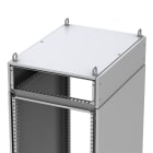 ELDON AUSTRIA GMBH - HOFMCU3126R5 TELAIO CAVI SUP. 300X1200X600